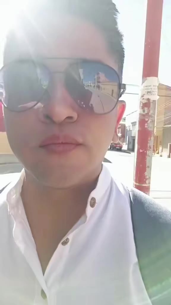 @🐼americo🐼