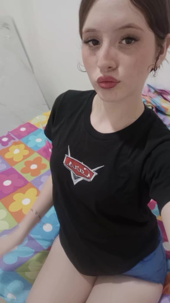@PECAS🍄