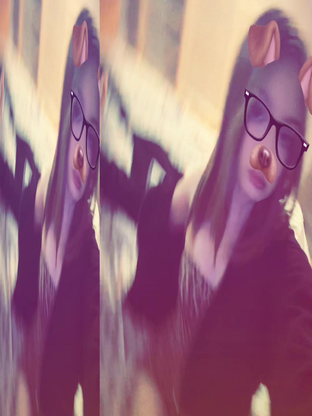 @G🪐s n@pk0kontrOl'