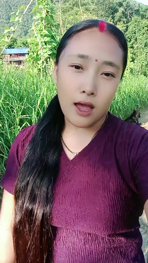 @Anu thapa