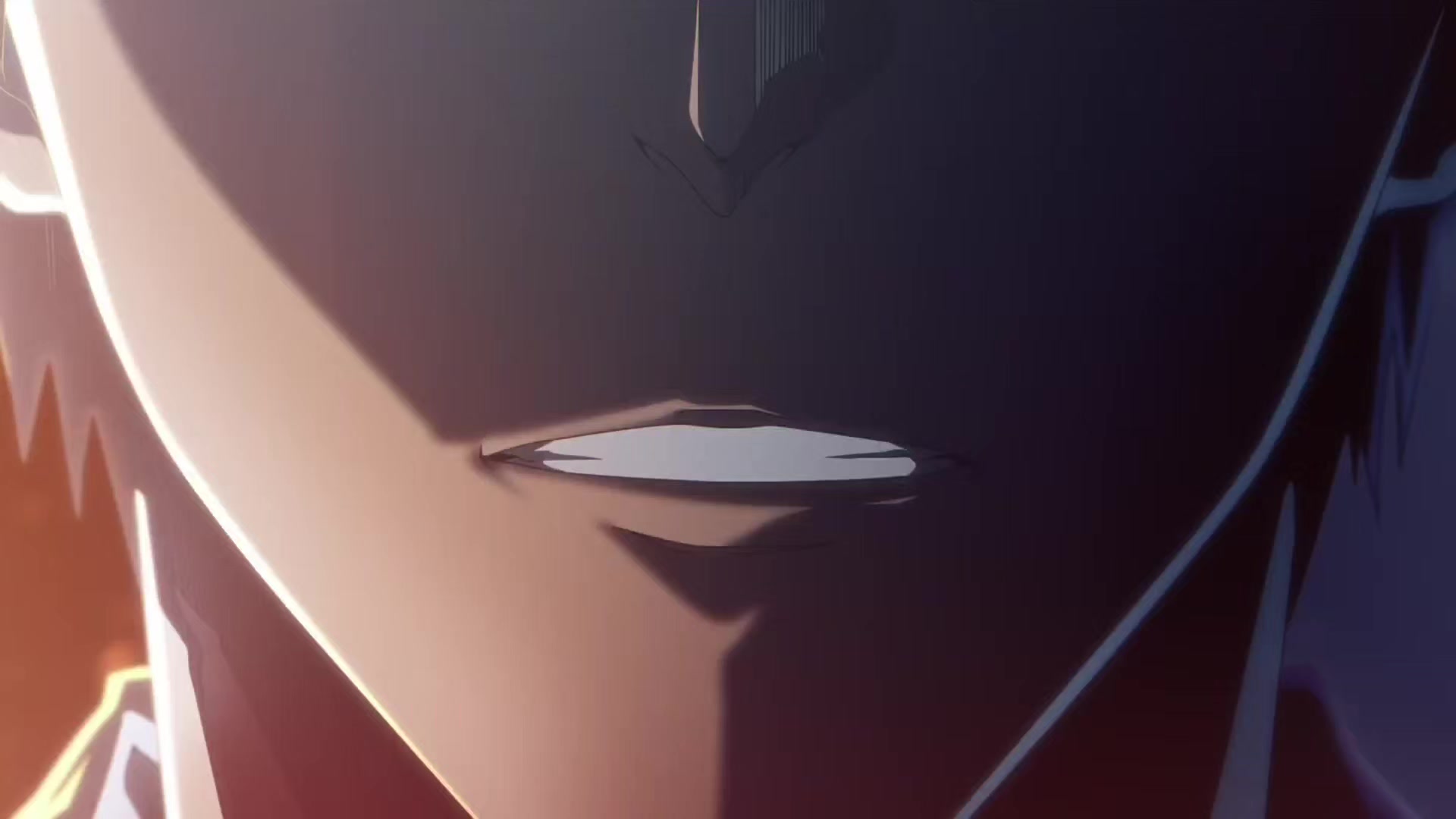 @Eli Kurosaki
