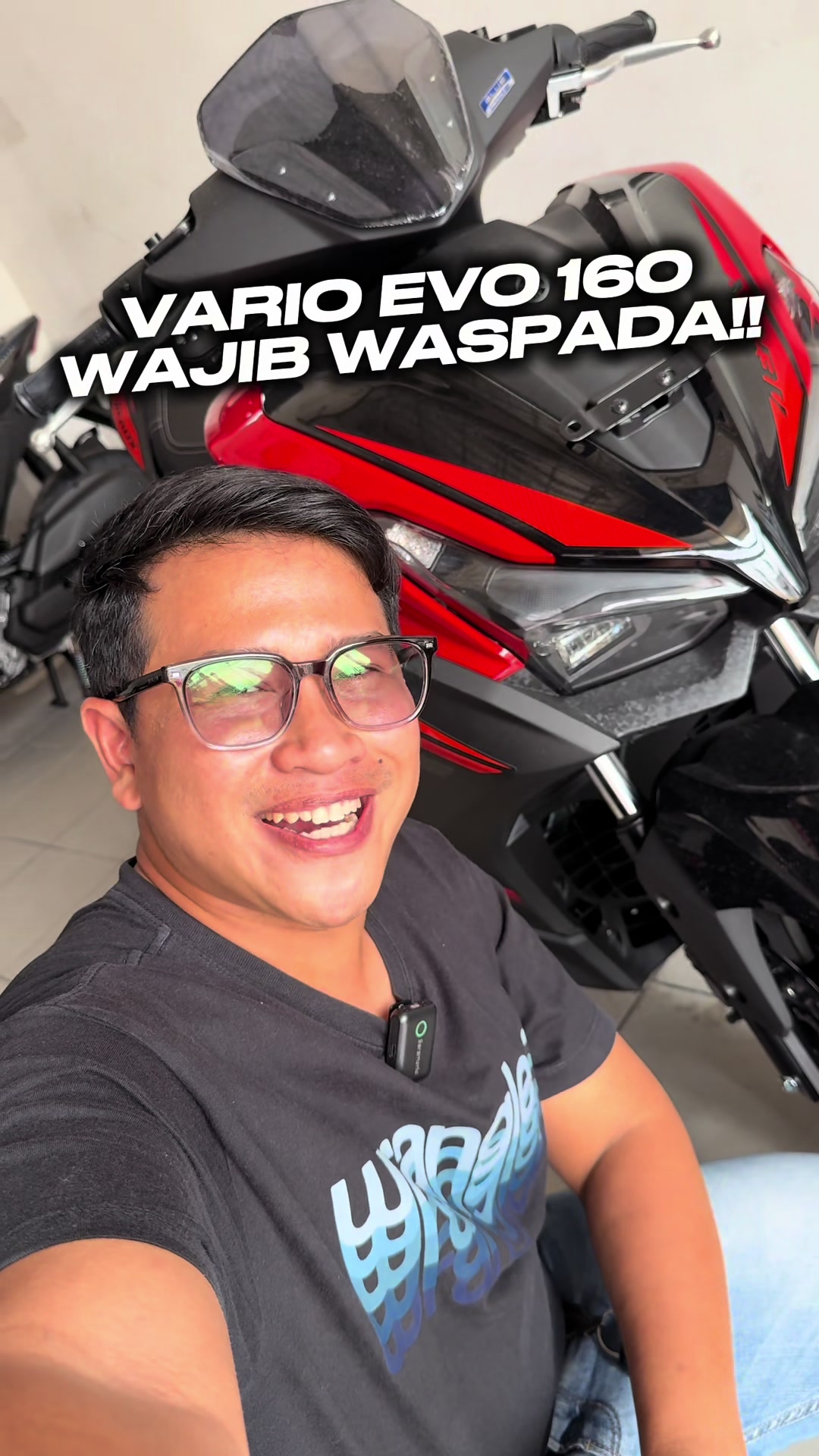 @Zoals Prasetyo