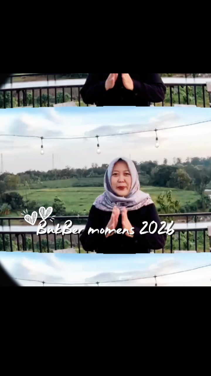 @AHMADKHAMIM โ๐๐ณ๐๏ธ