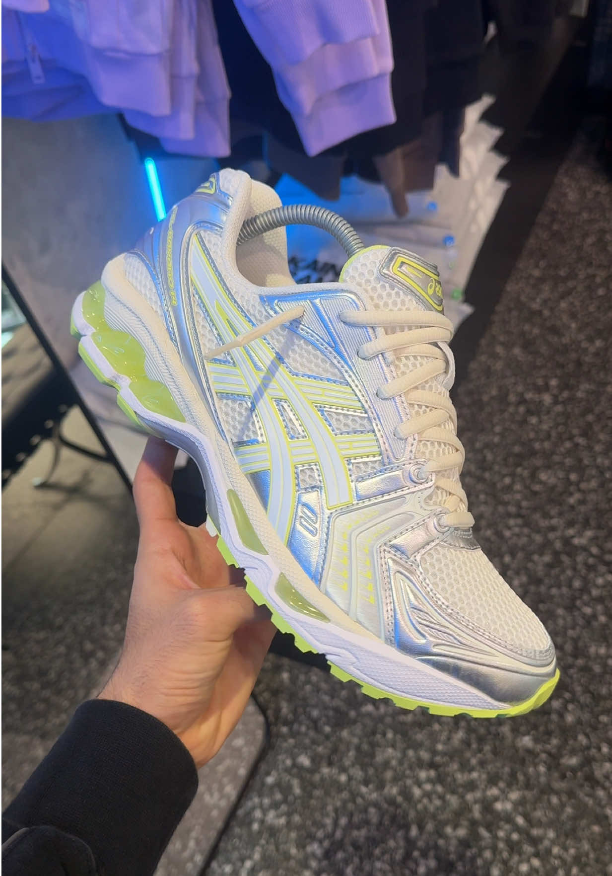 @ontherunco