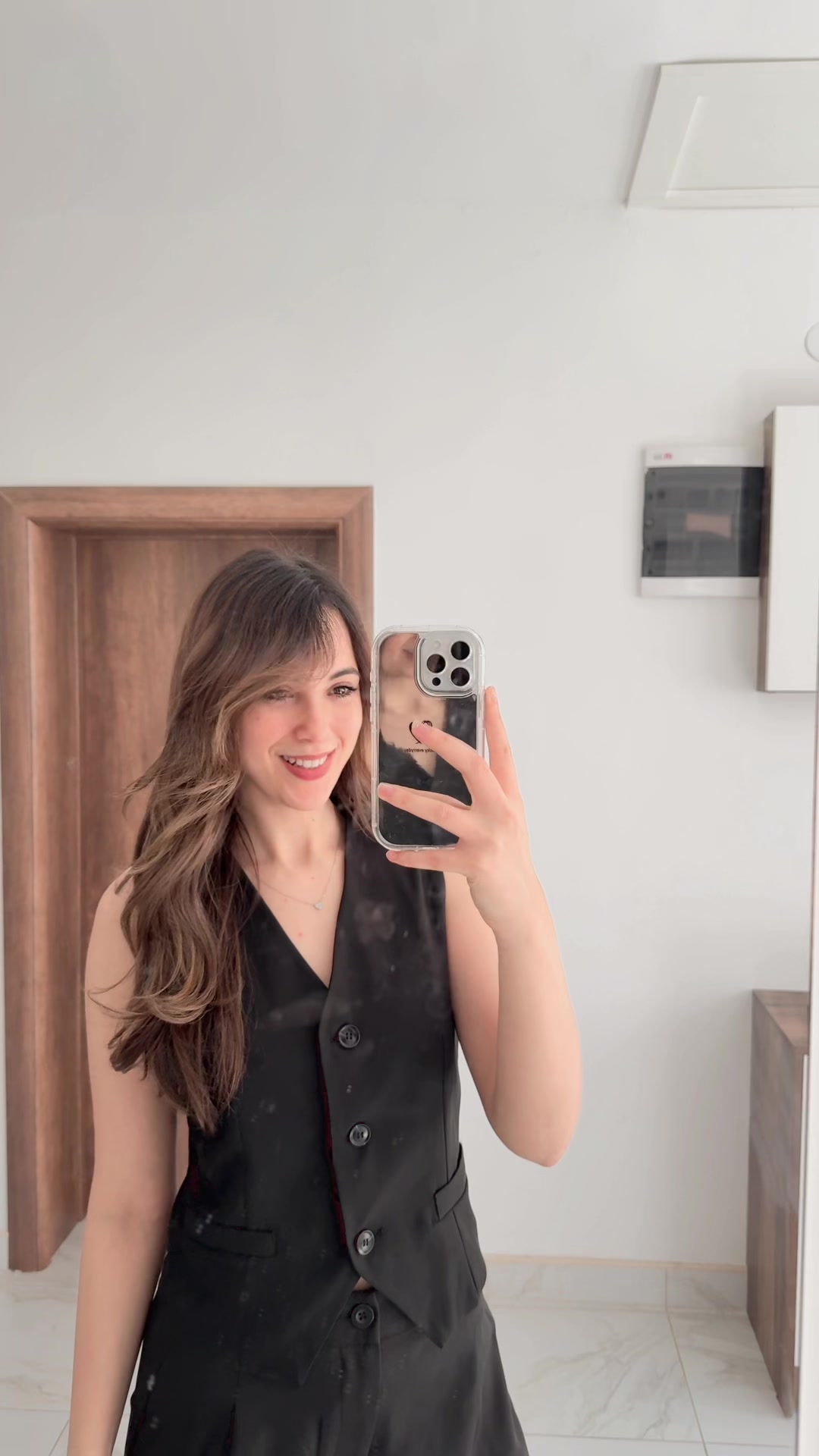 @Ranym_slama