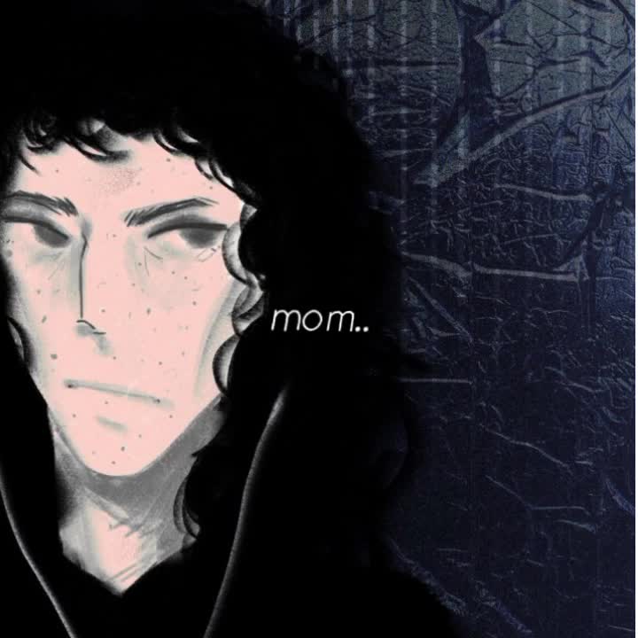 @Sipomi