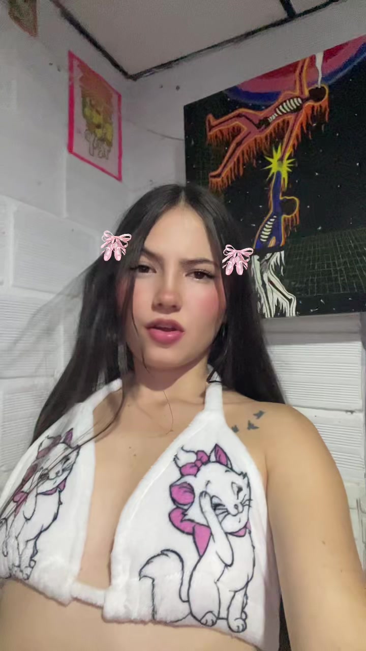 @D Valentina 💎