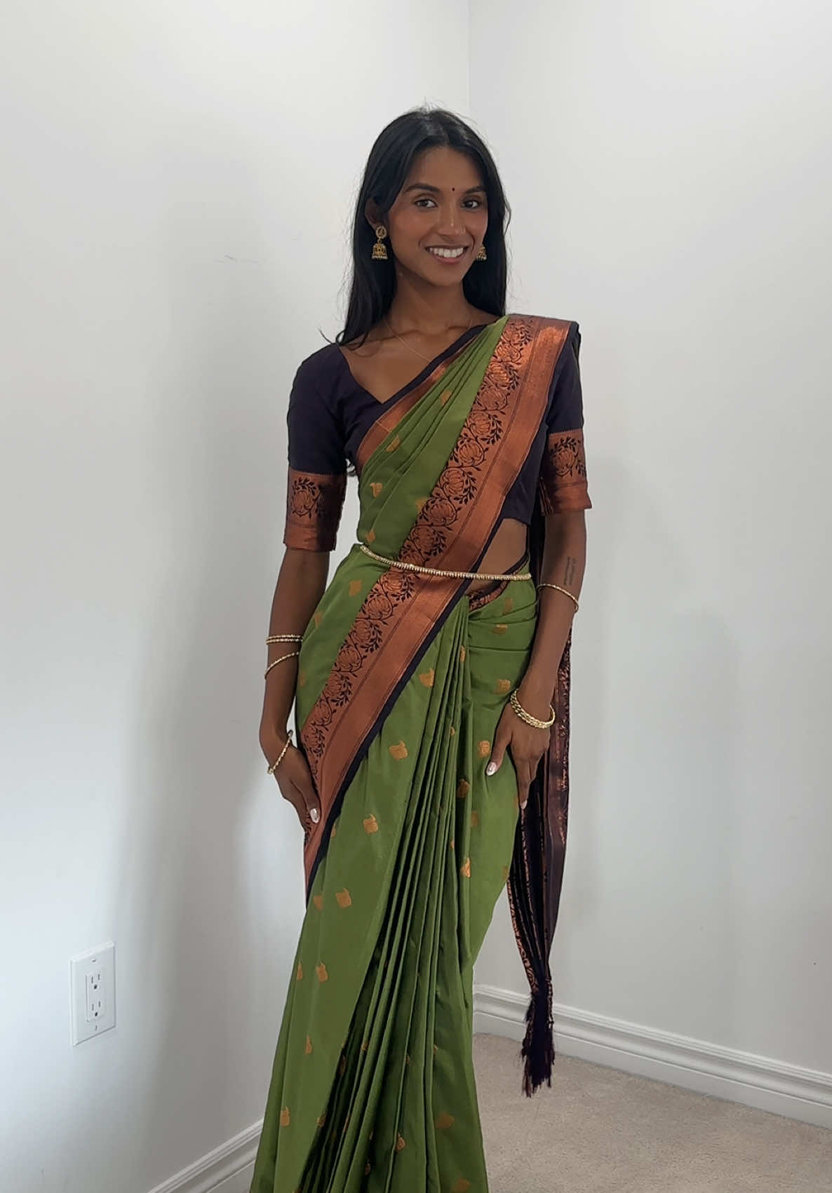 @riyasubramonian