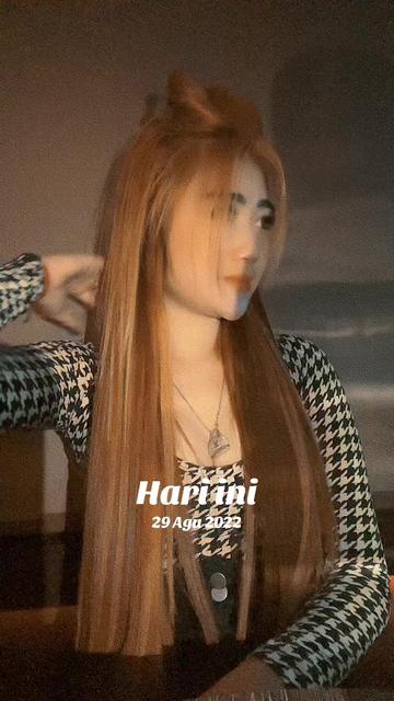 @Mamah bebyel🖤