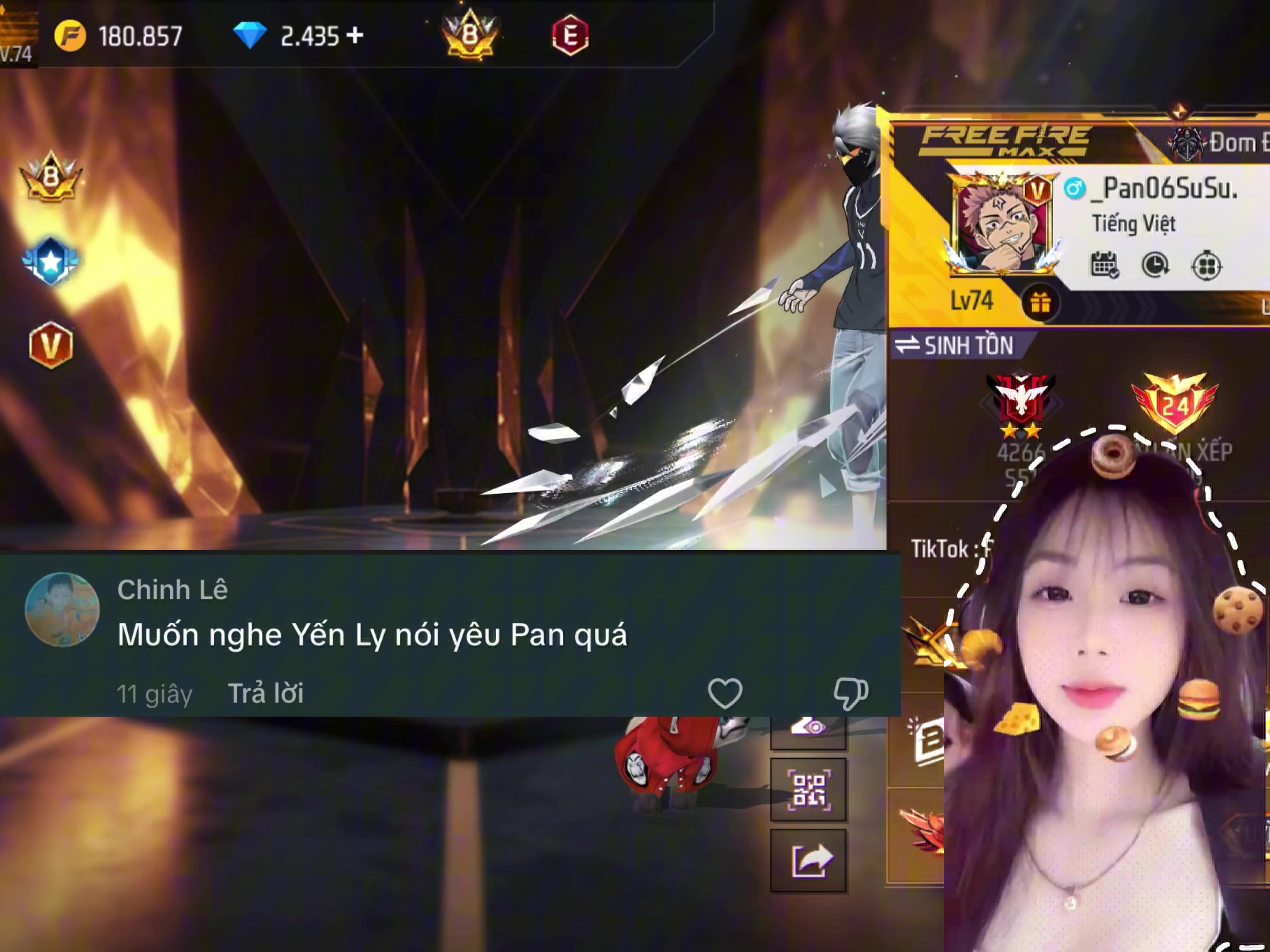 @Pan06🔥🇻🇳