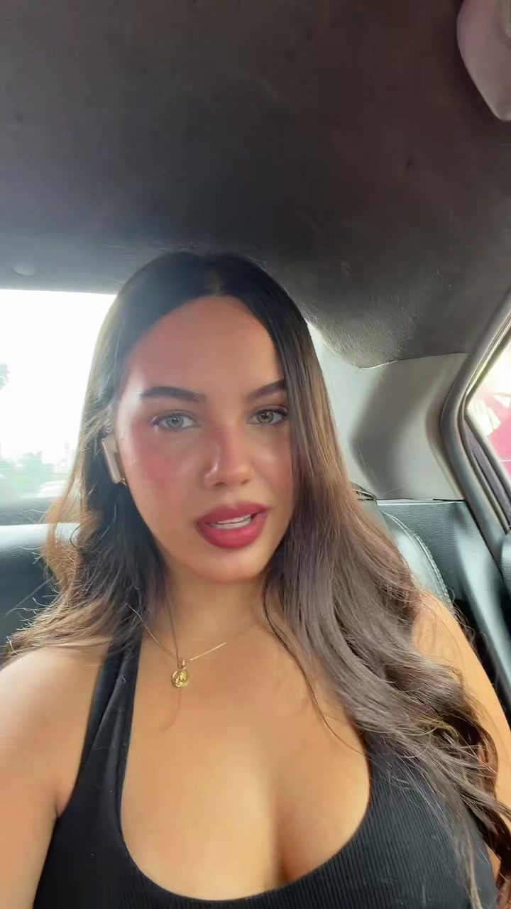 @Ale Zambrano