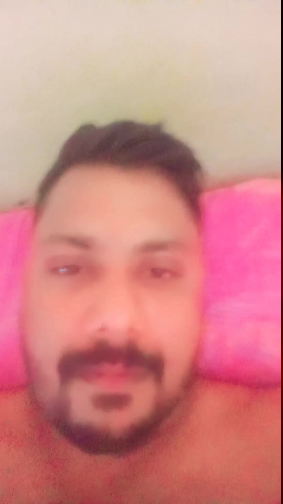 @imRahul🇹🇭🇮🇳
