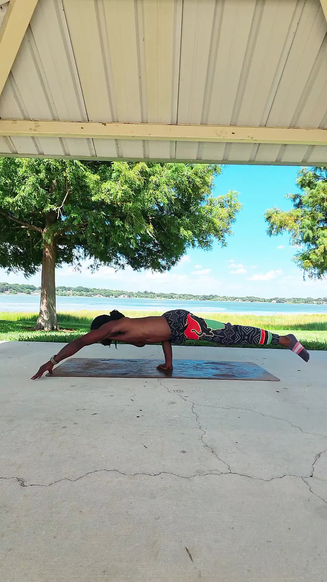 @C.hamp.ionyogi