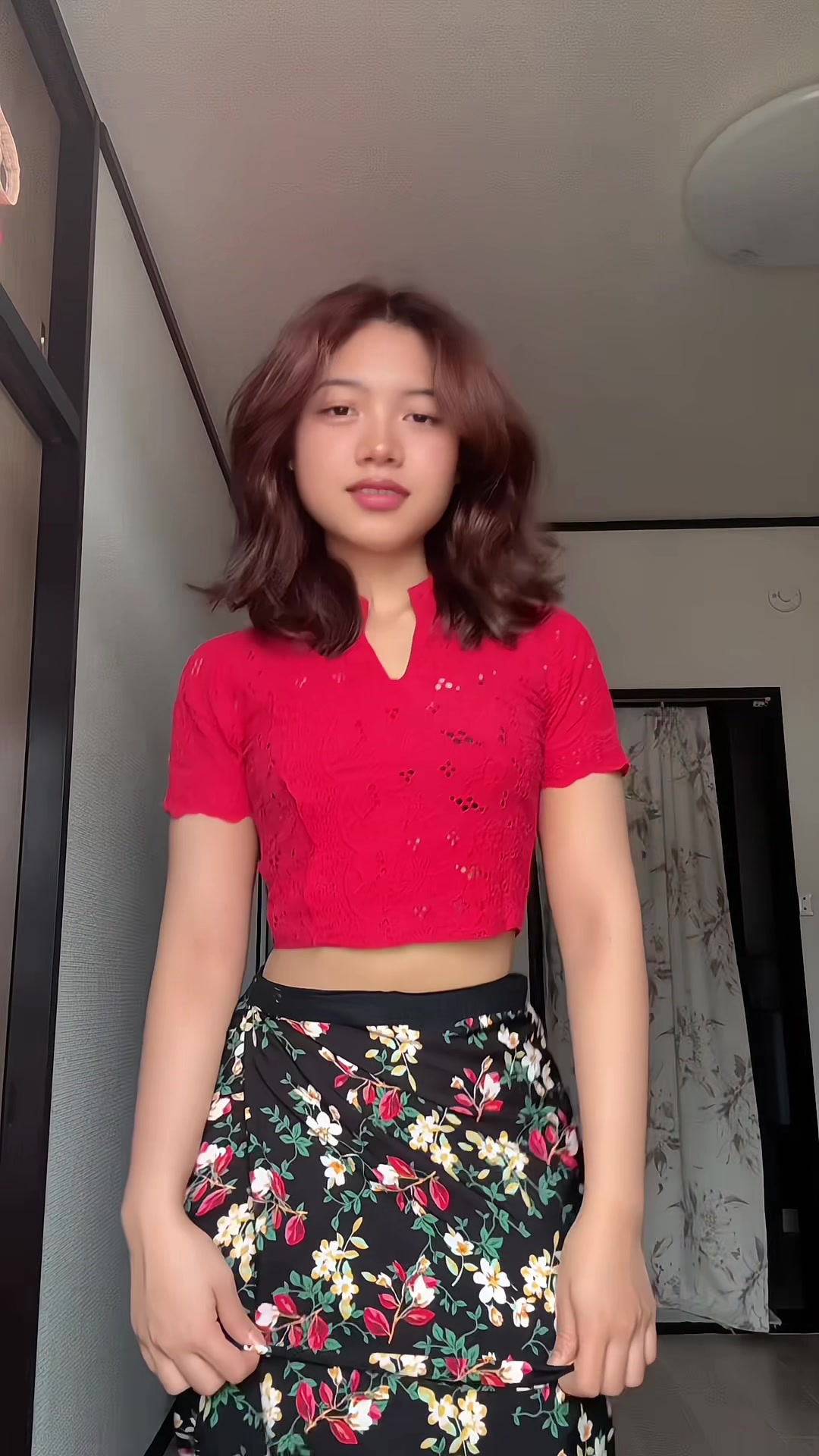@Saw Htar Hnin🇯🇵🇲🇲