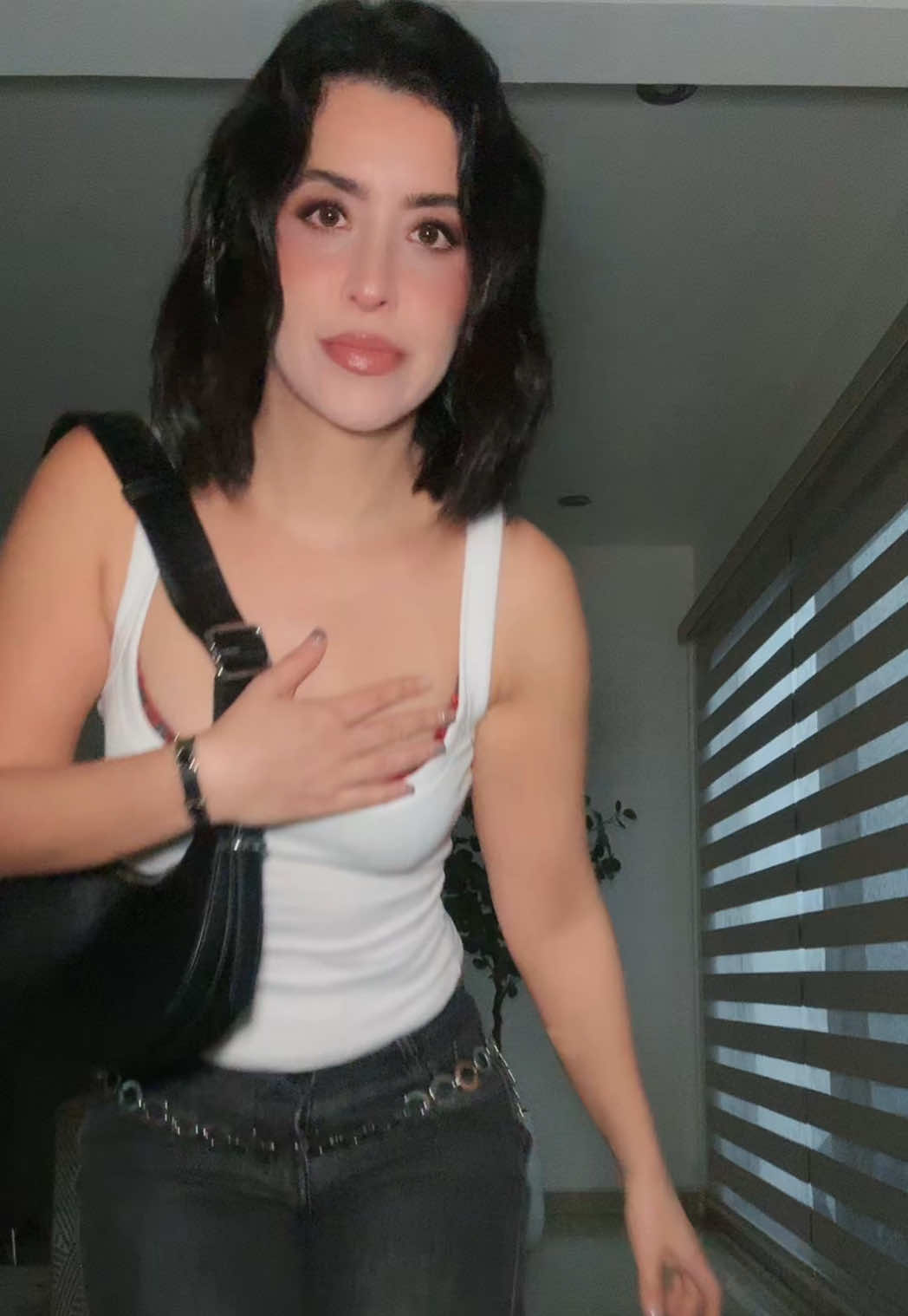 @Maca
