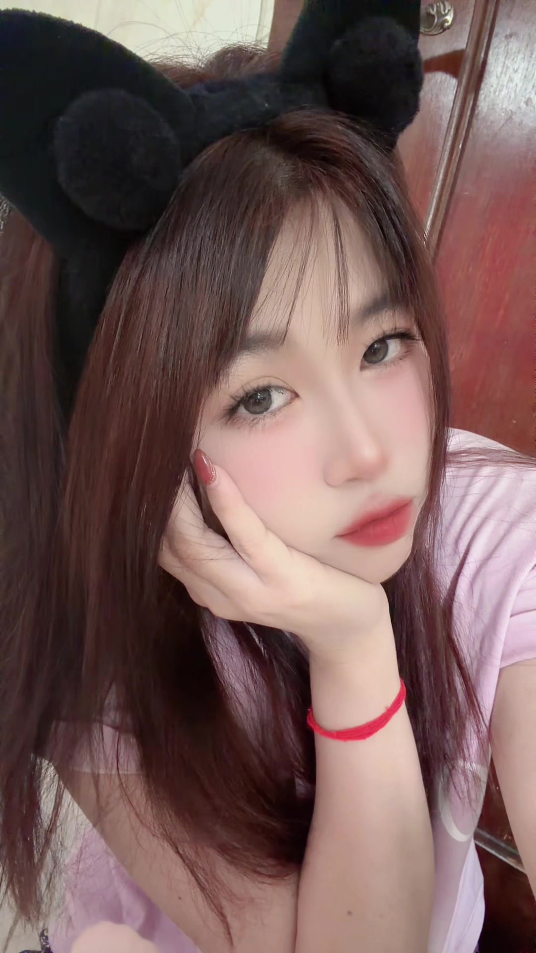 @TA💜