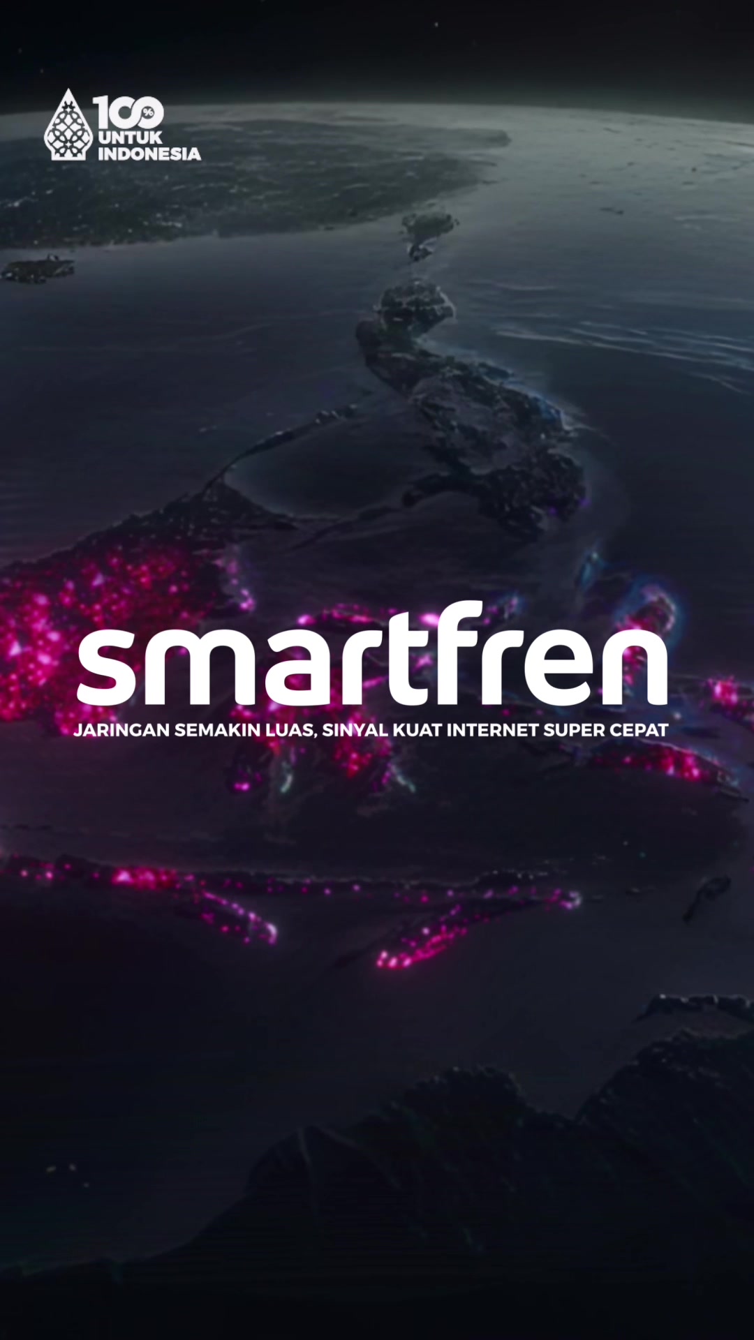 @SMARTFREN