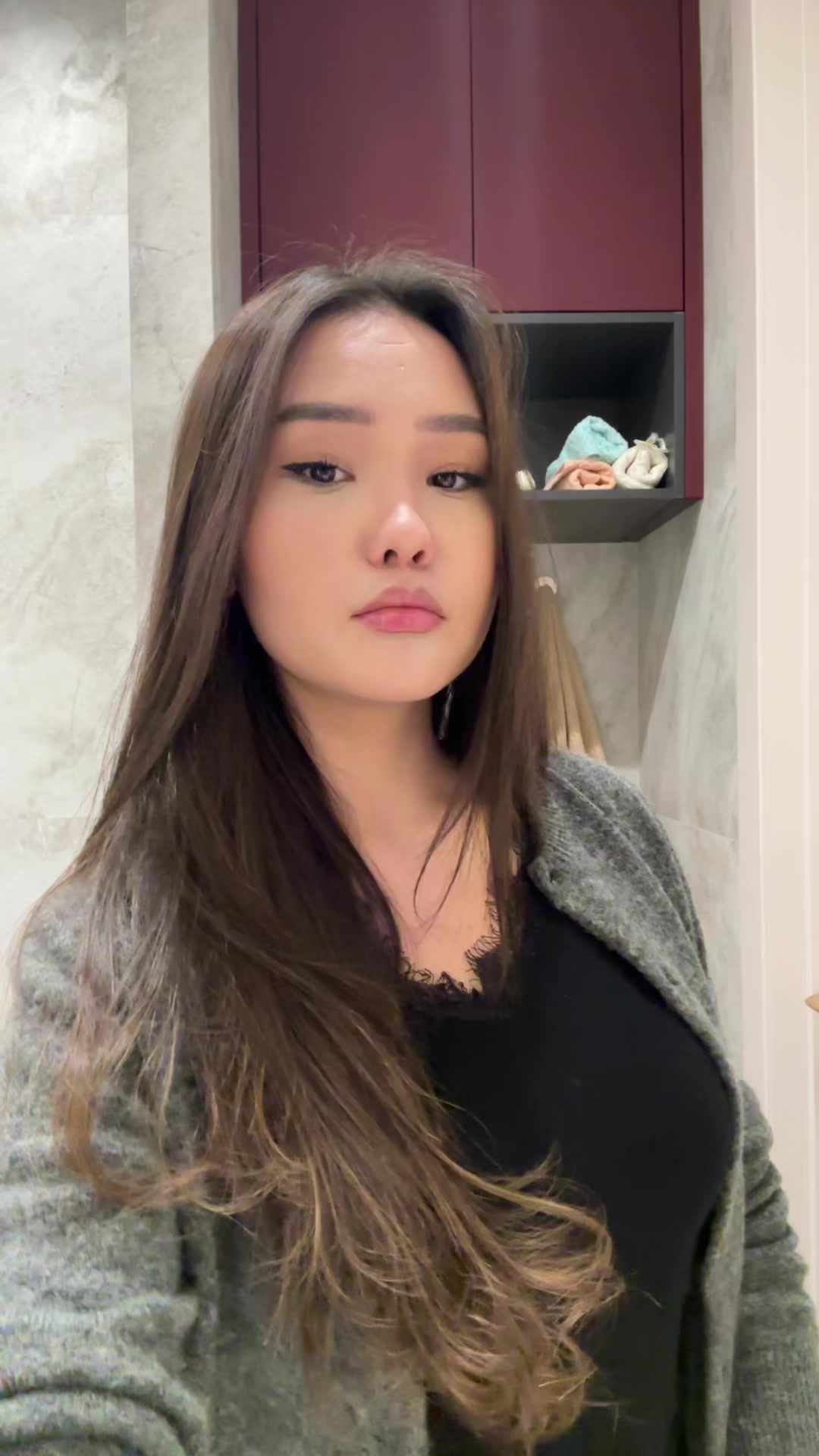@sestraia