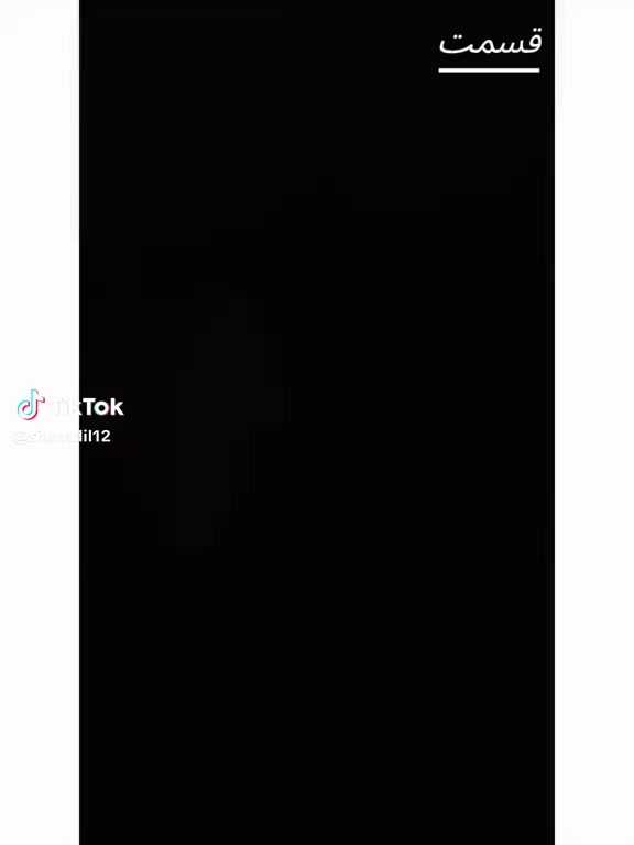 @Sz