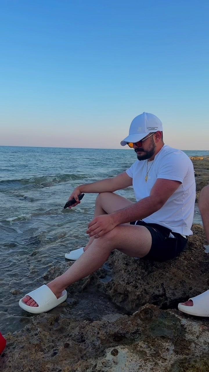 @Eren DOĞANAY 💎