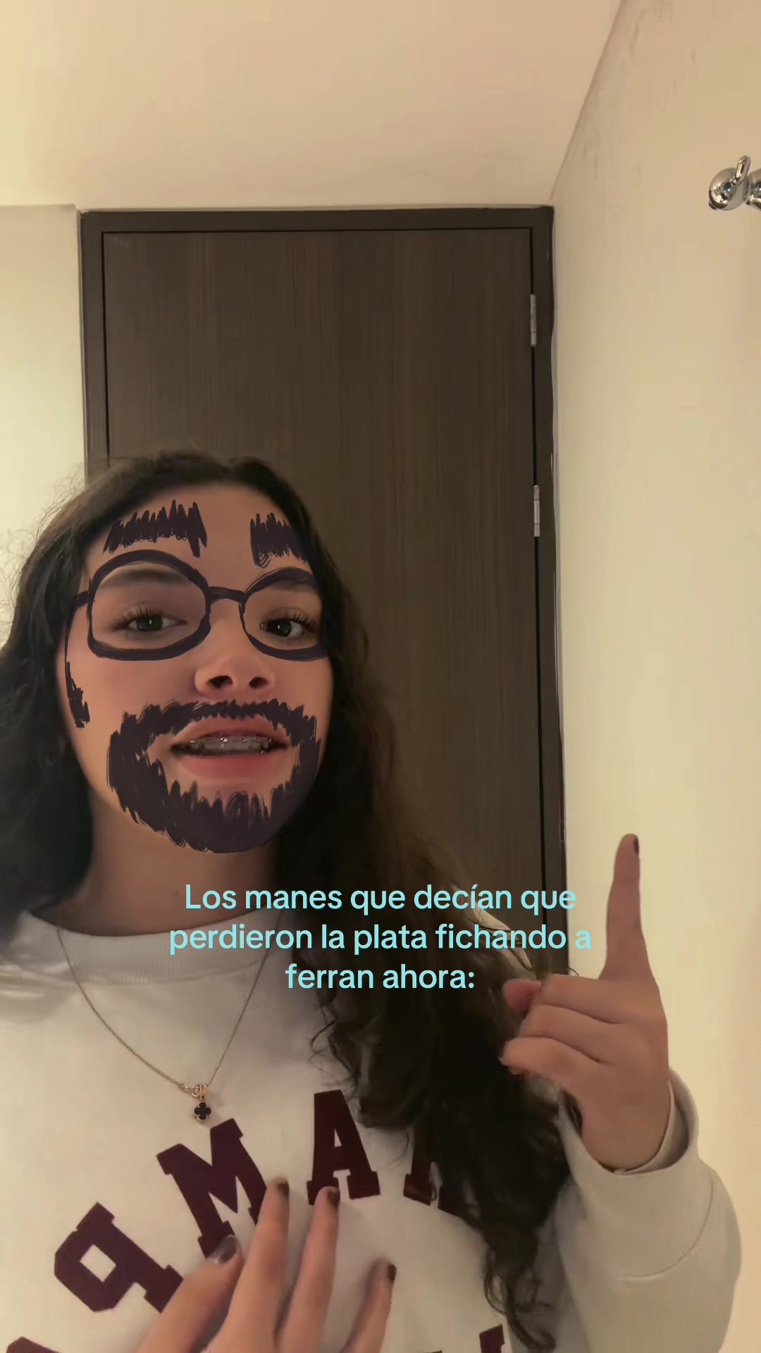 @Viol