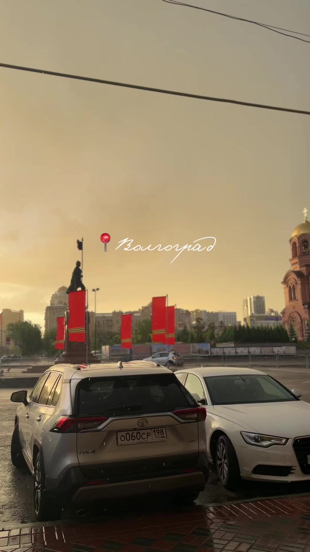 @Лизавета