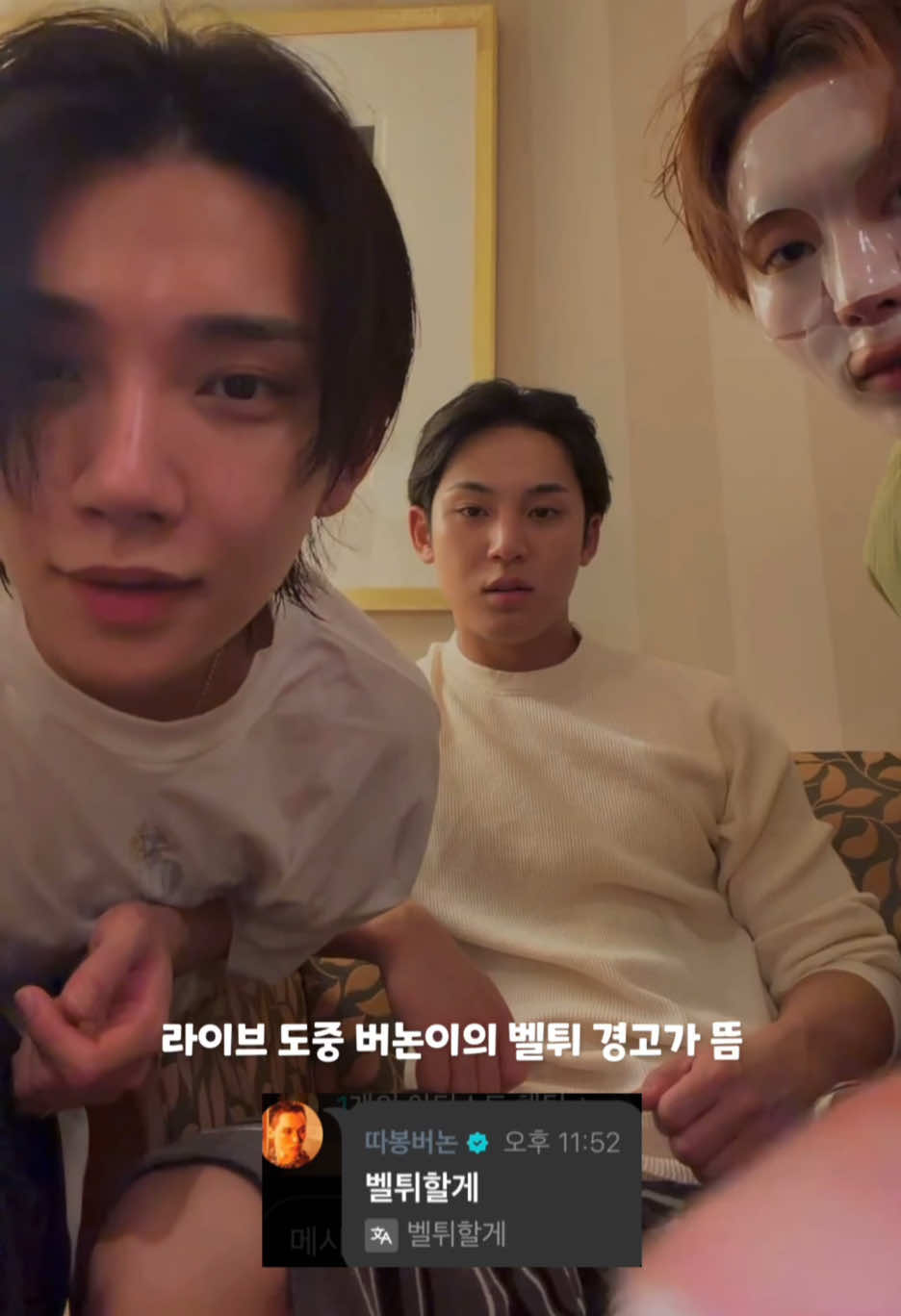 @꽃길