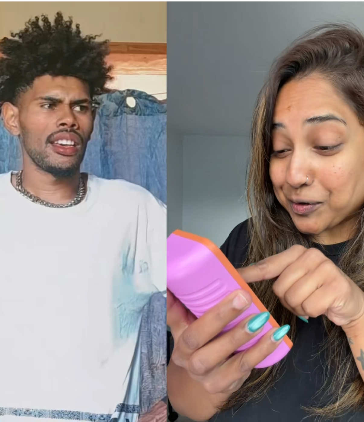 @Pooja