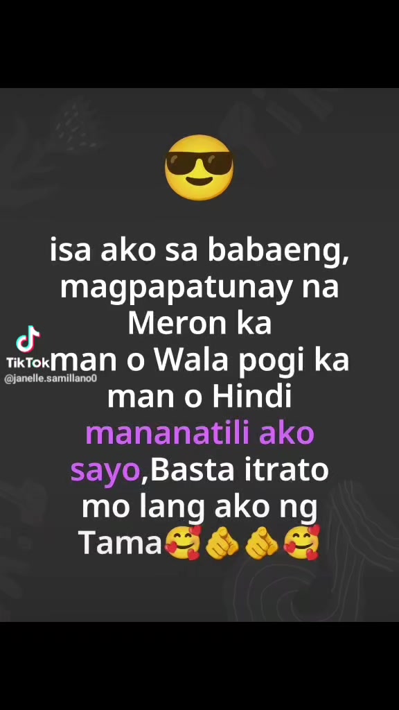 @🇵🇭 ms jonna💖