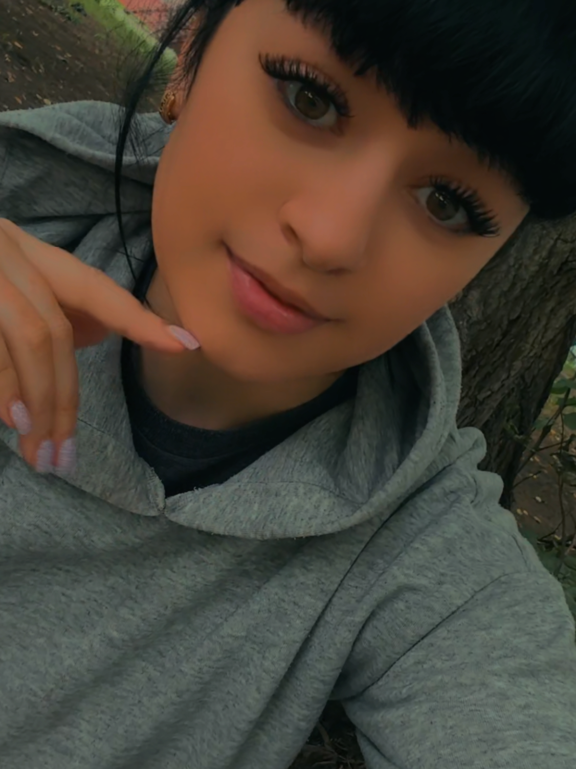 @🦋🌺ГАЛЯ_041🦋🌺