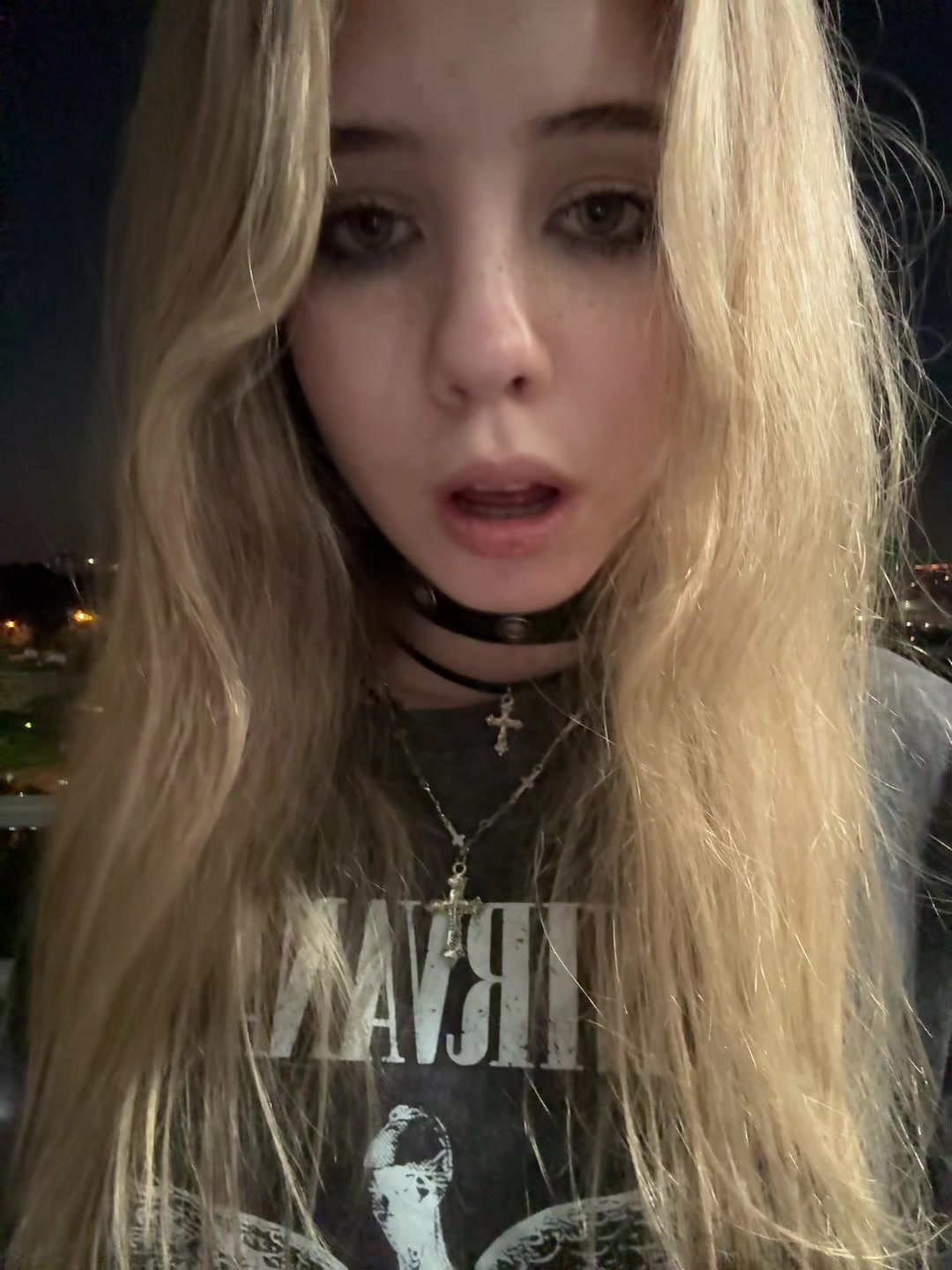 @݁ᛪ༙Алввввᛪ༙