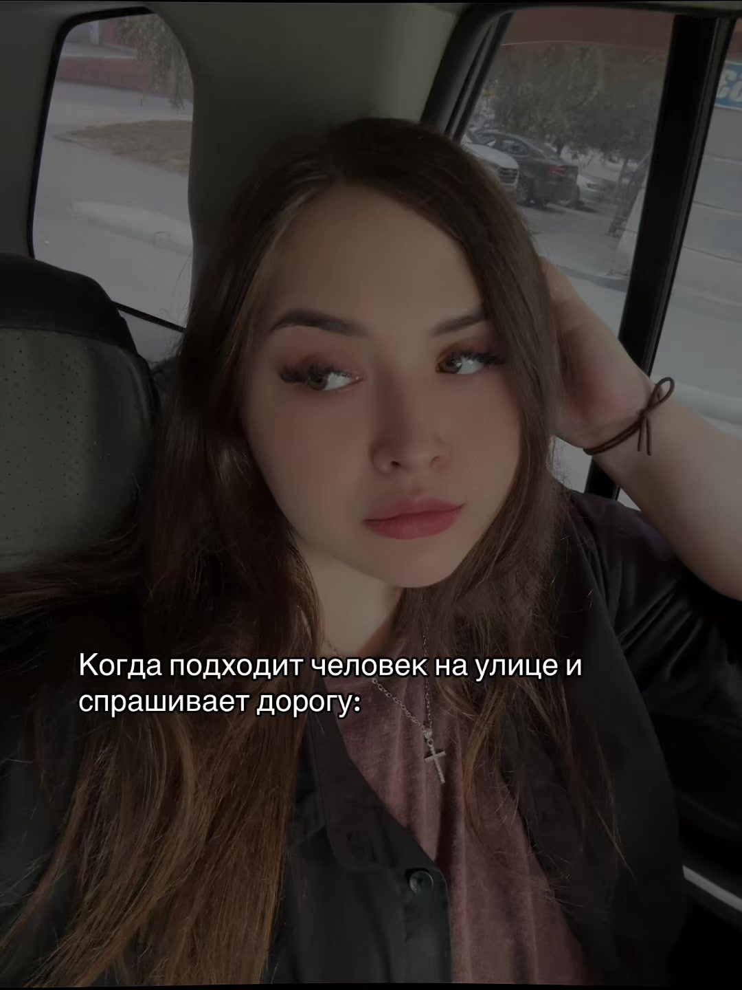 @🇷🇺 тгк:падший ангел