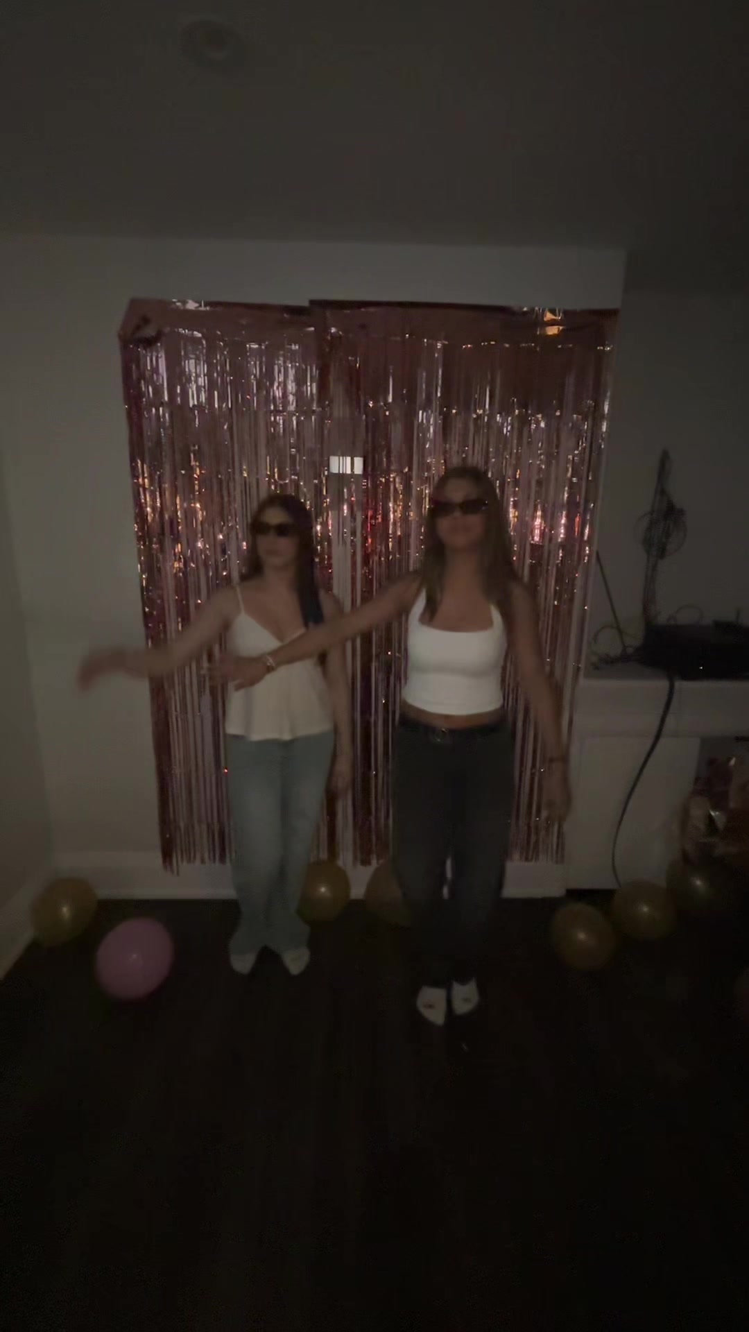 @sia