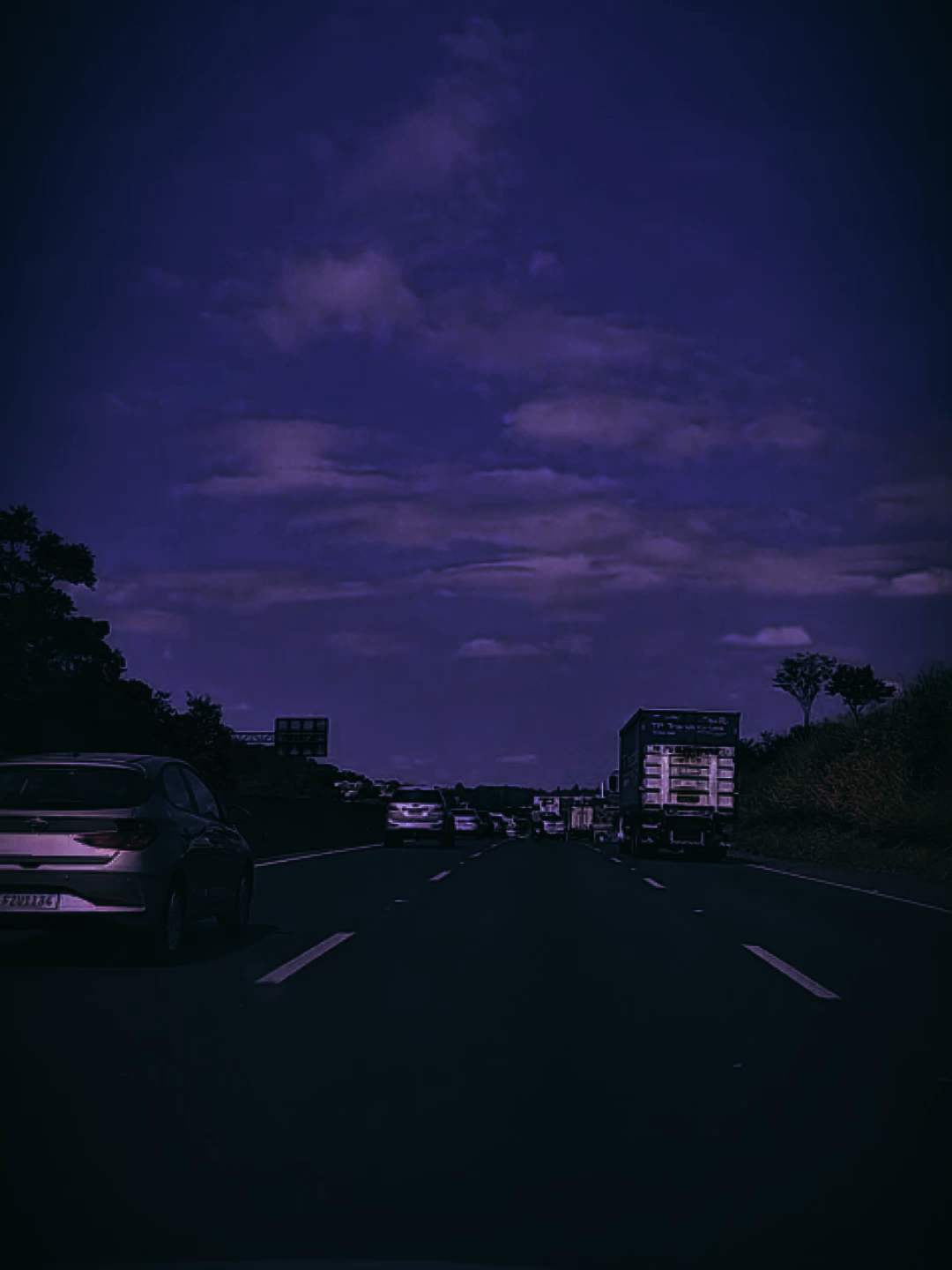 @USA Dream