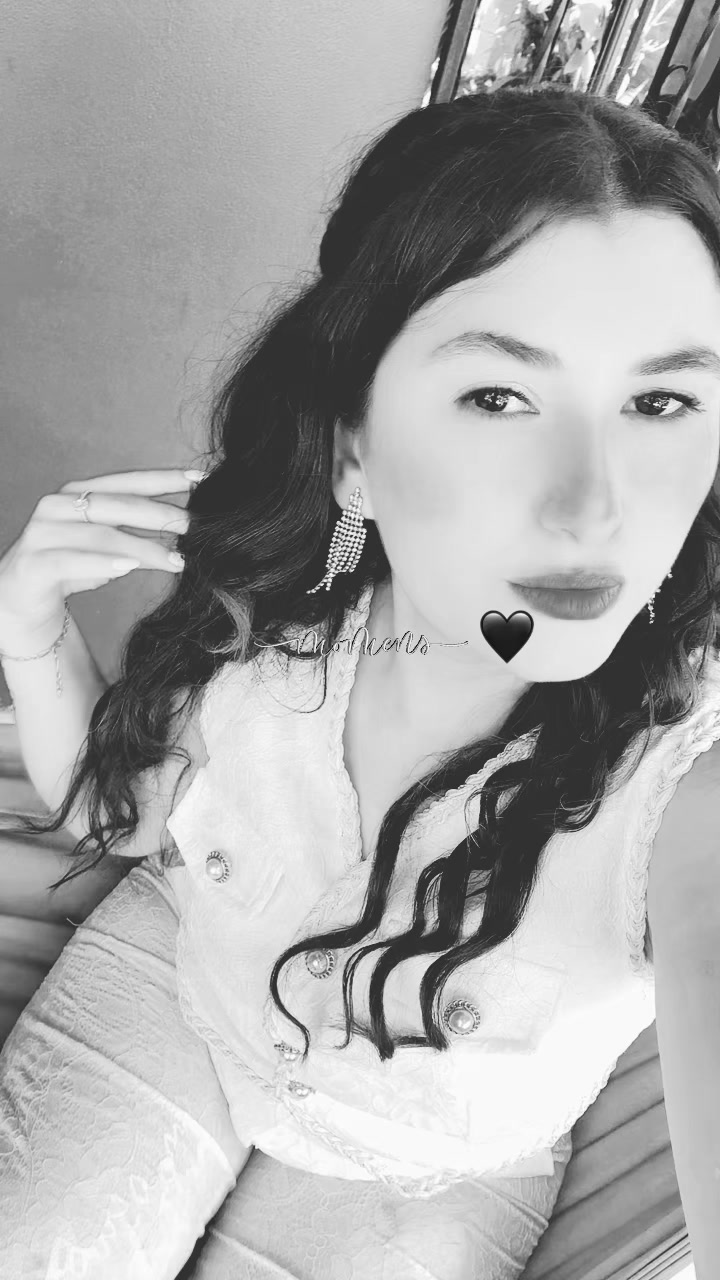 @erika mendoza🐰