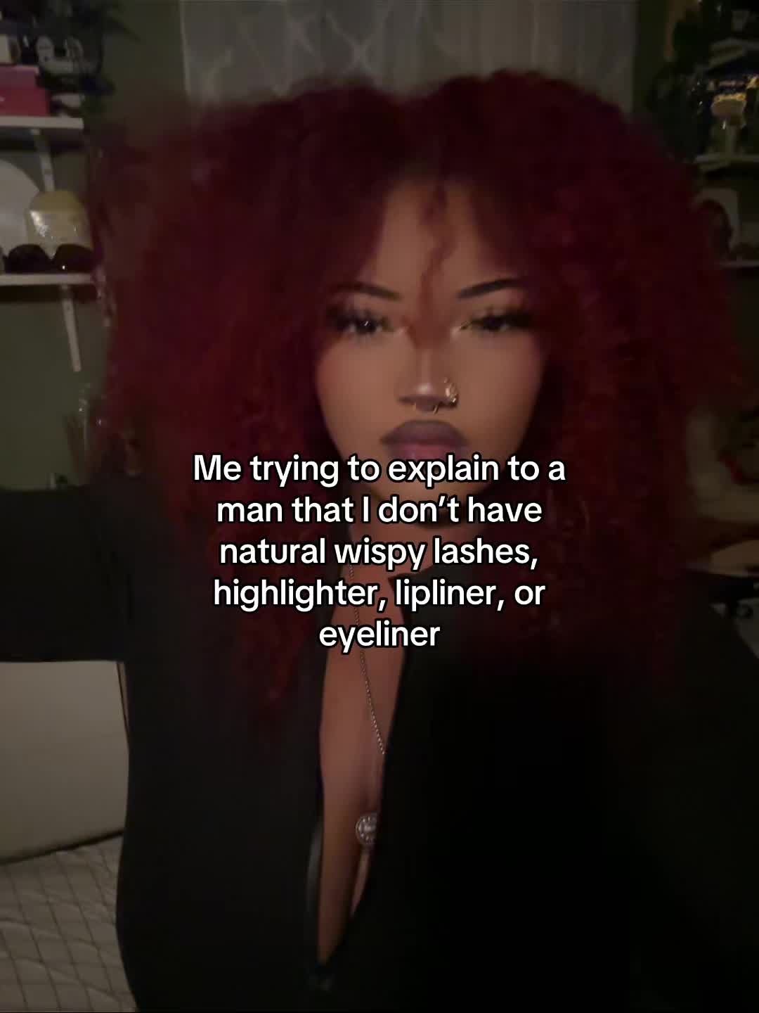 @Deja :)