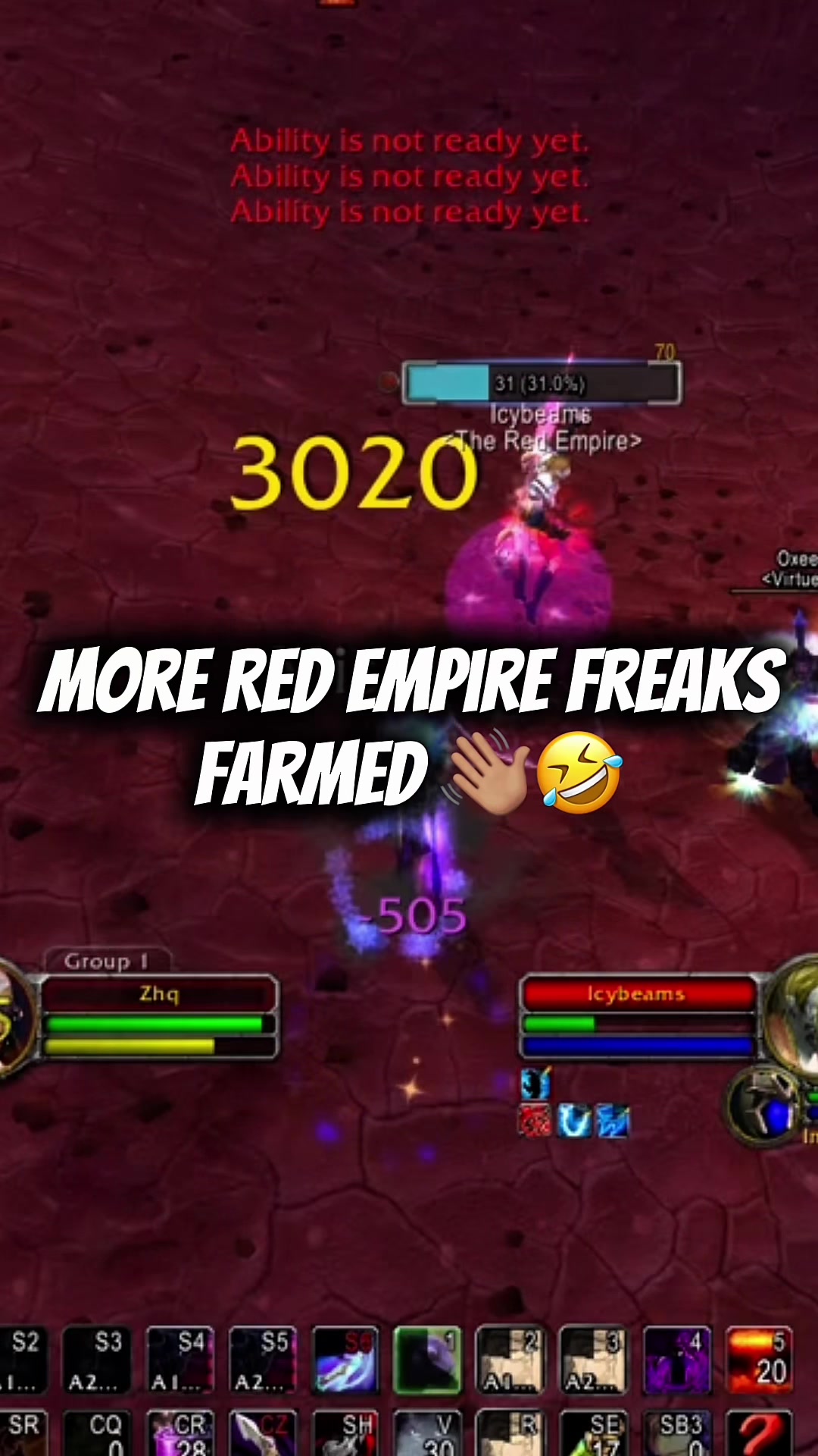 @warlord_shmurke