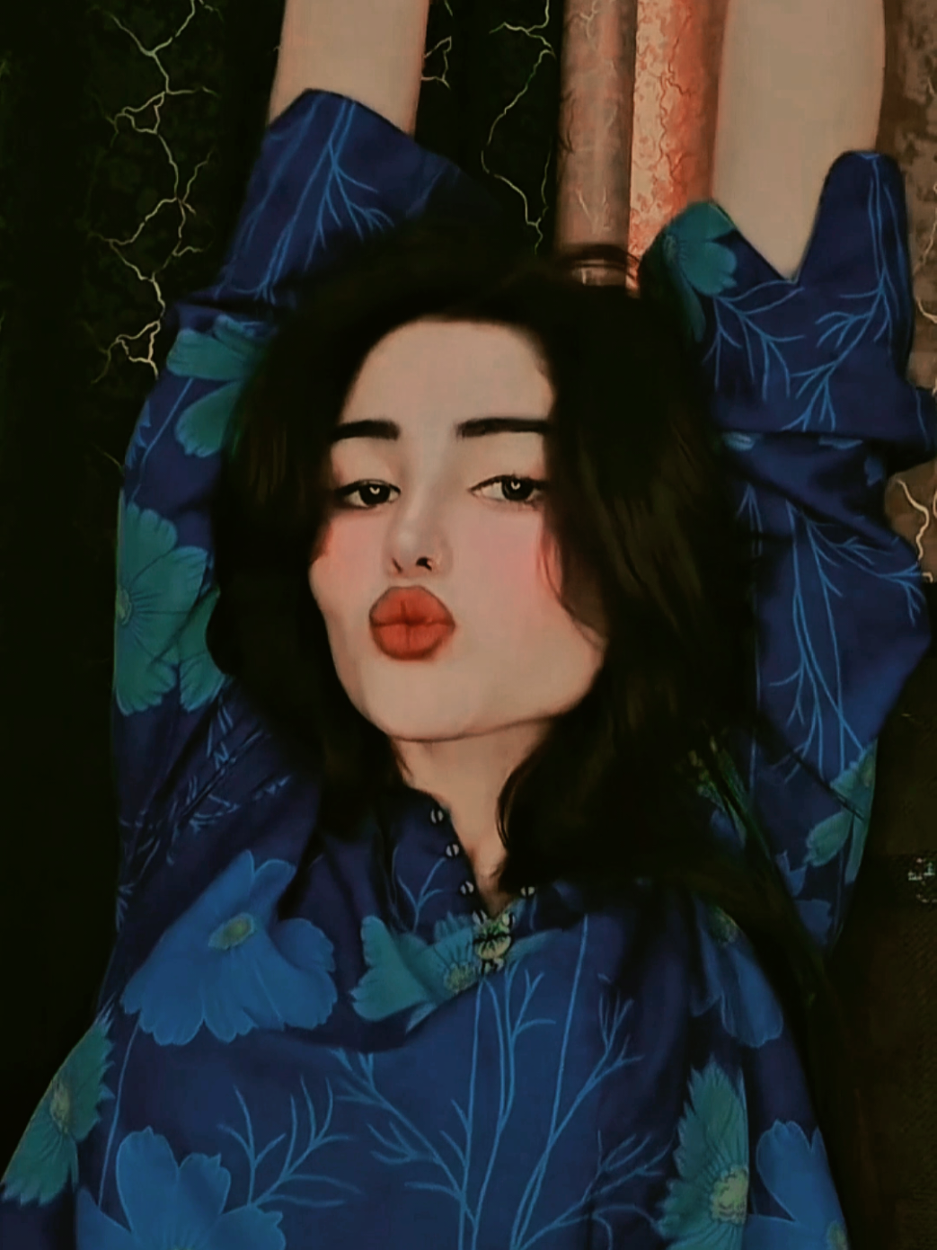 @♥︎𝙕𝙤𝙮𝙖✰𝑬𝒅𝒕𝒊𝒐𝒓♡︎