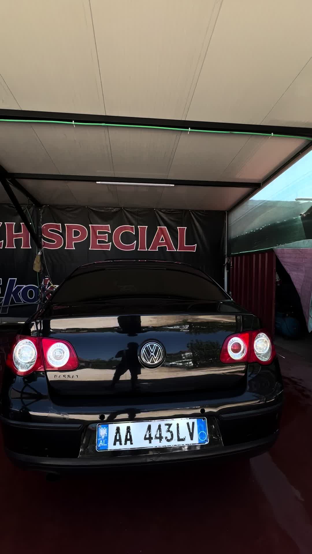 @Lavazh_DUMB001