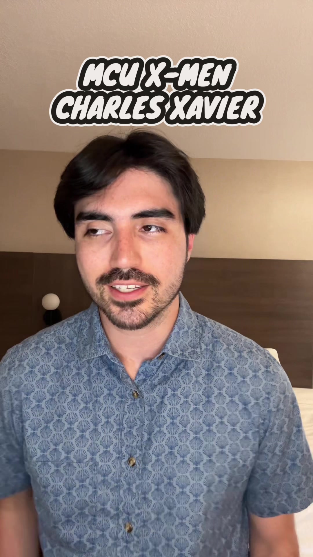 @NikhilClayton