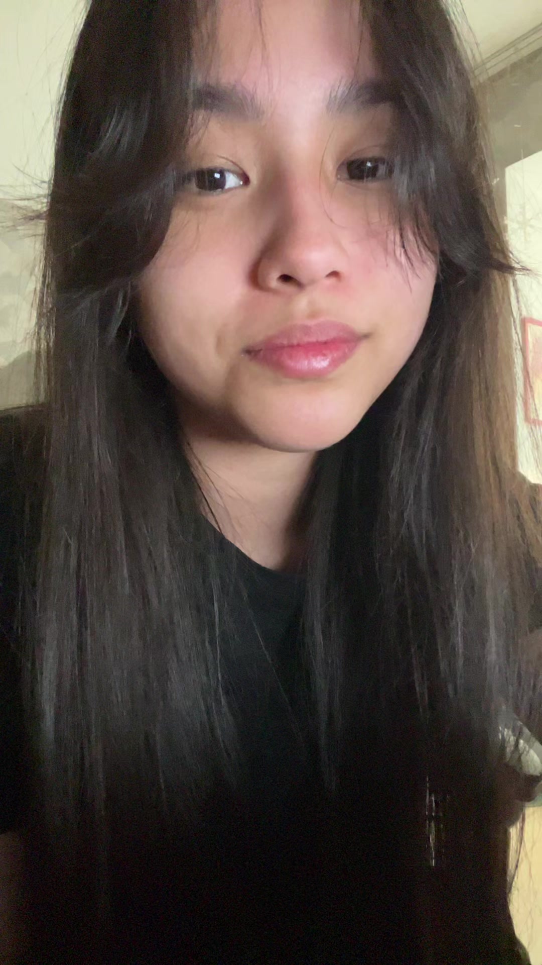 @씨발