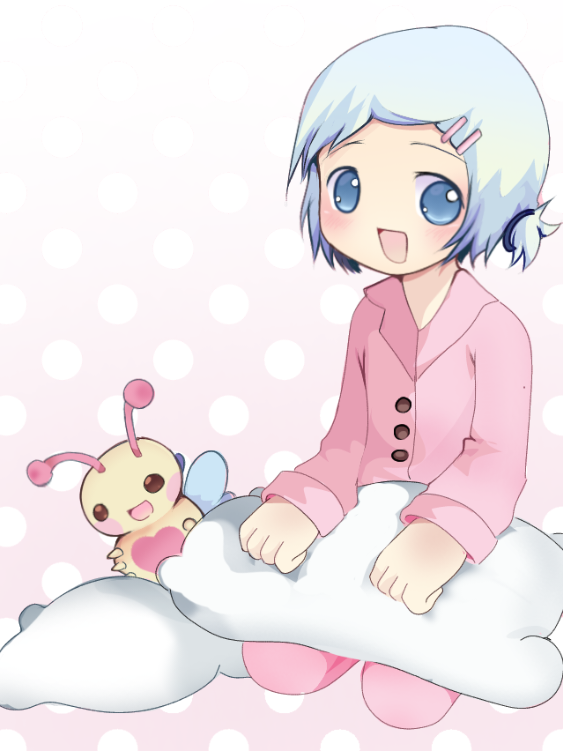 @Nekori