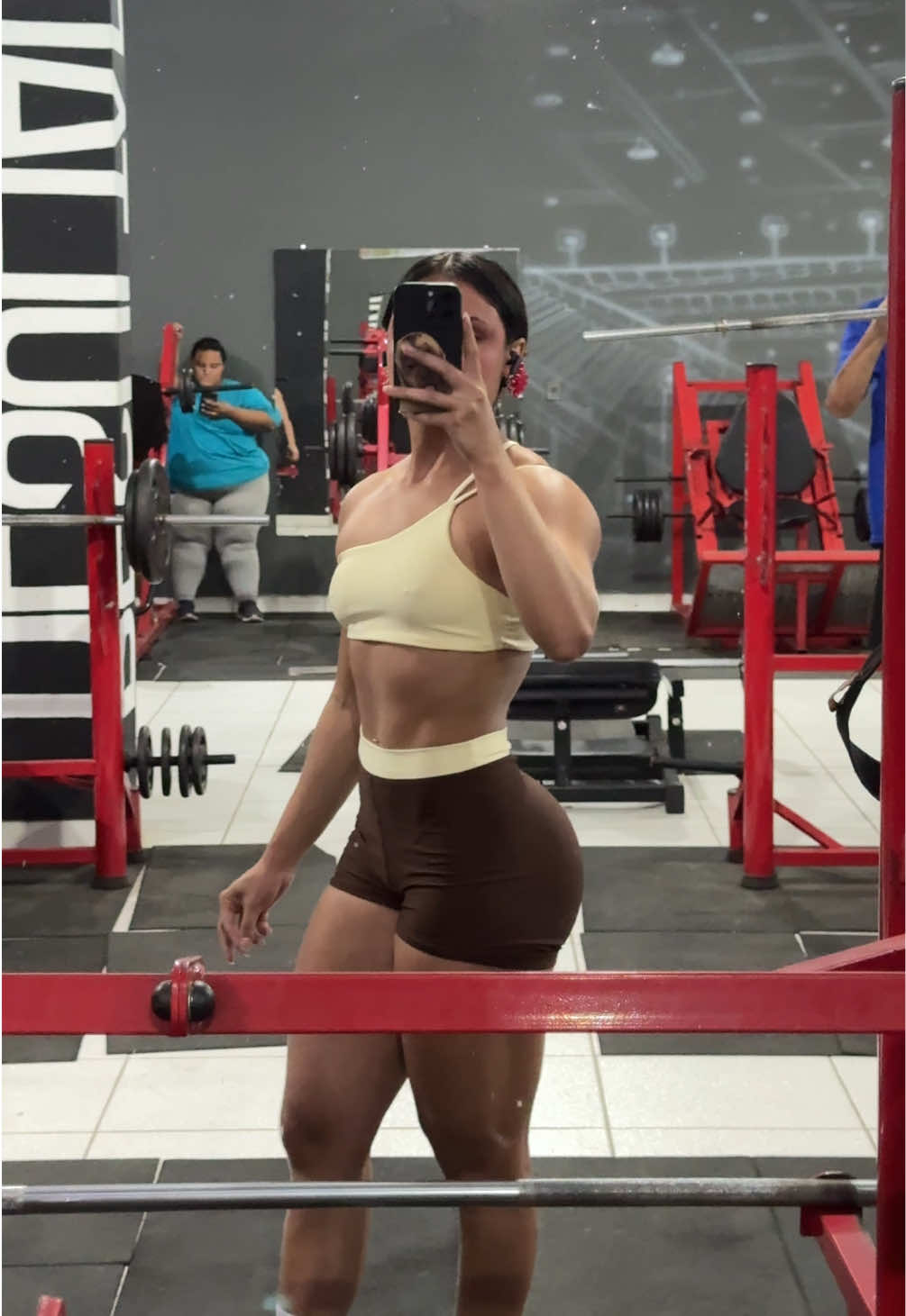@Yasmin Maia