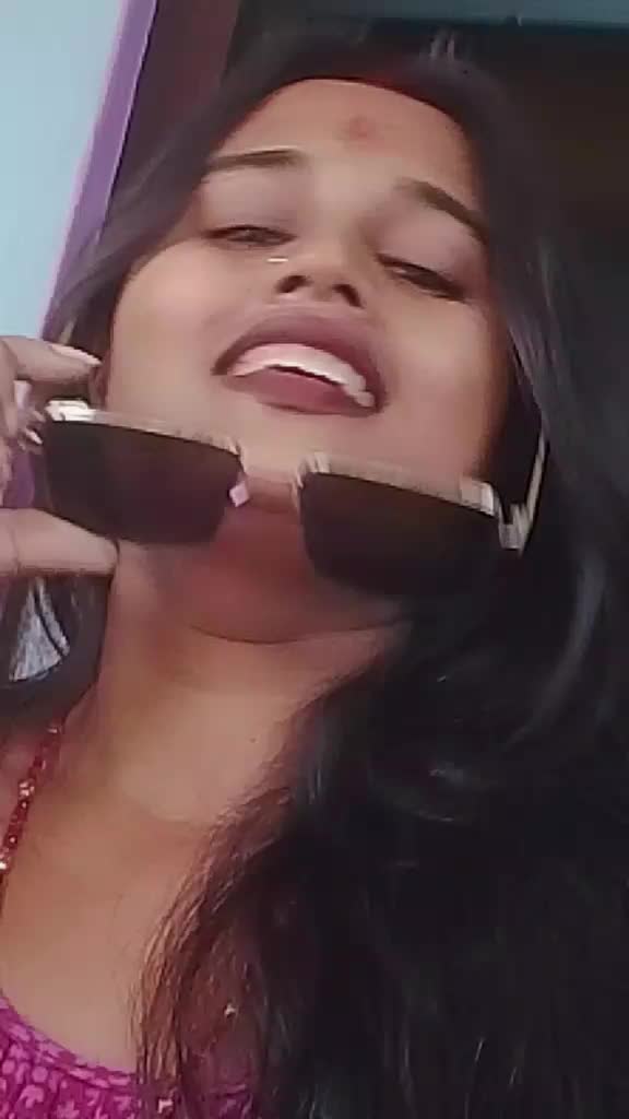 @Laxmikamat❣️