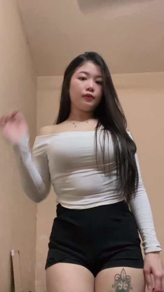 @N🫧