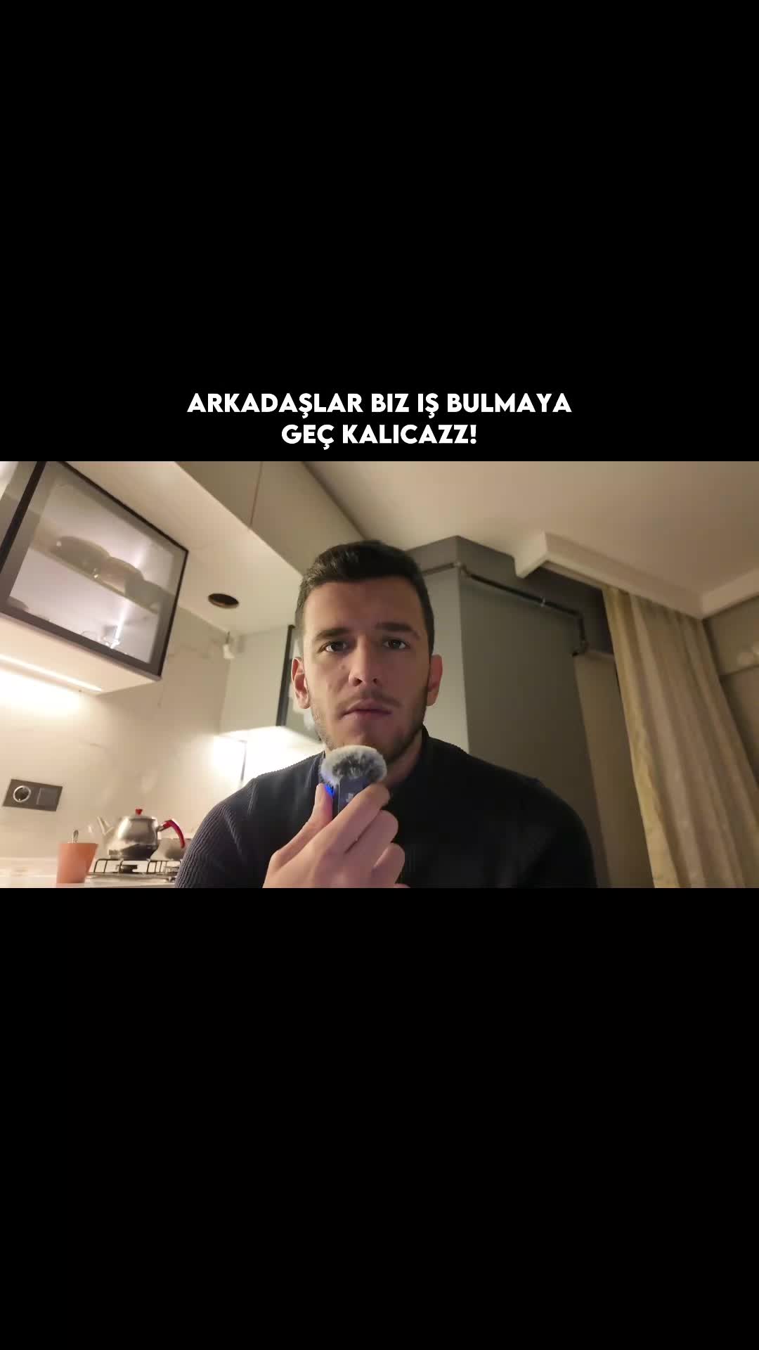 @Emirhan Cengiz