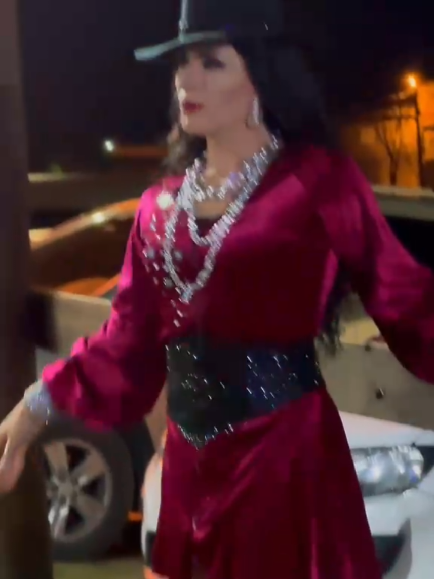 @Leobartolomeok