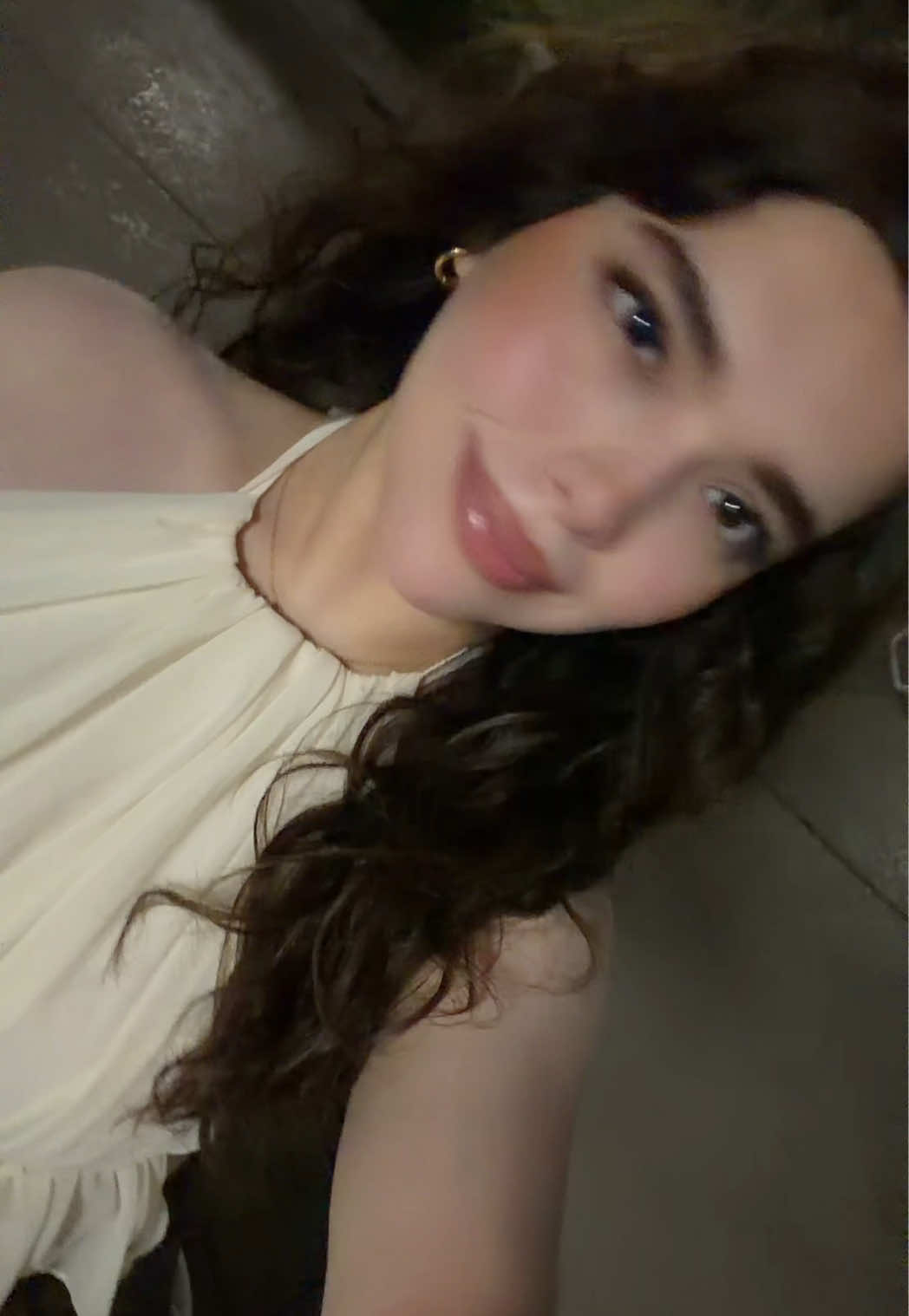 @Alessandra