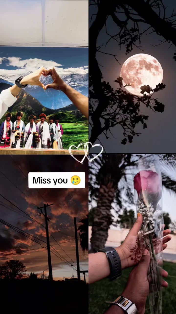@RaZan 2.0🤗🥀❤️🩹