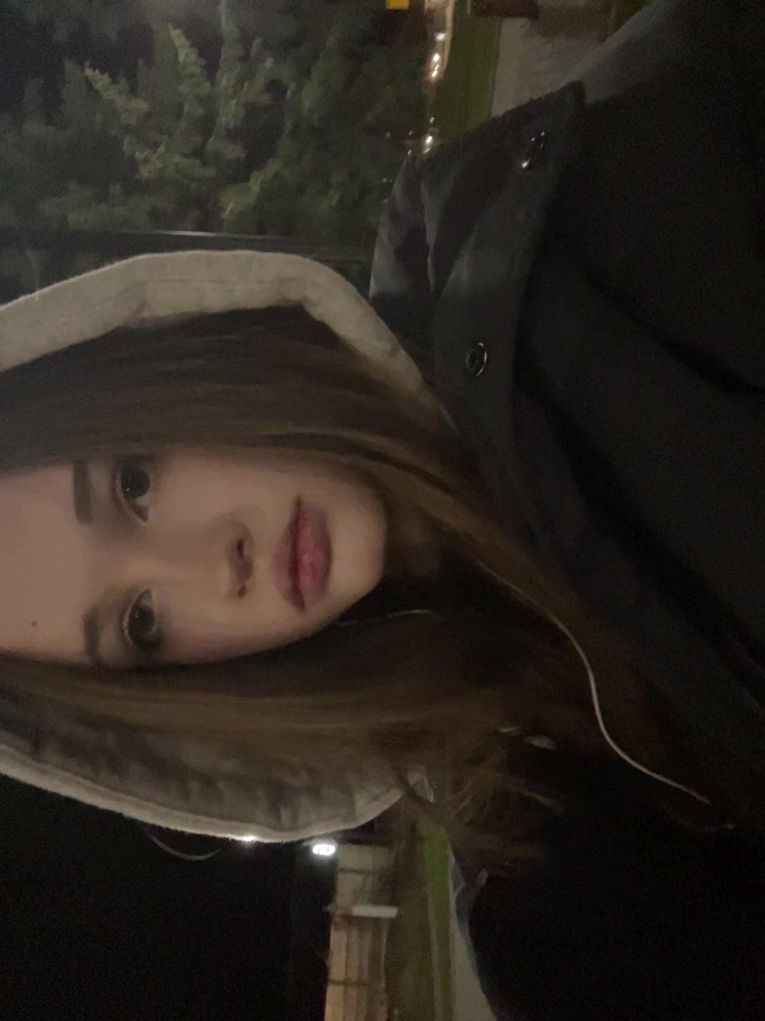 @l0wm1qx